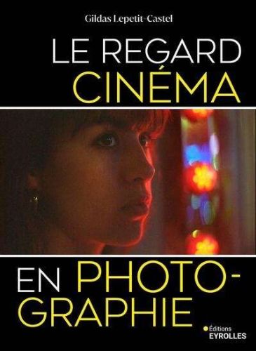 315858-9782416017339-cover.jpeg