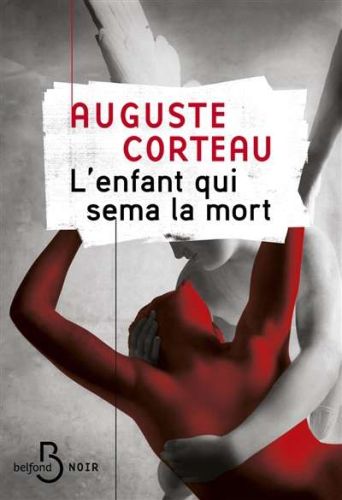 315864-9782714403278-cover.jpeg