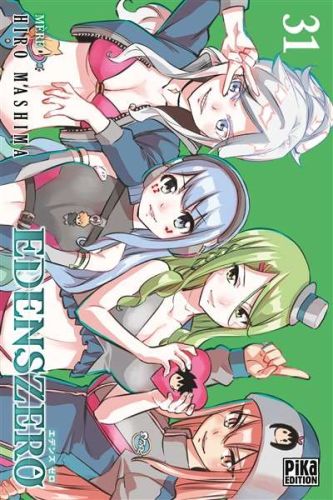 315879-9782811692223-cover.jpeg
