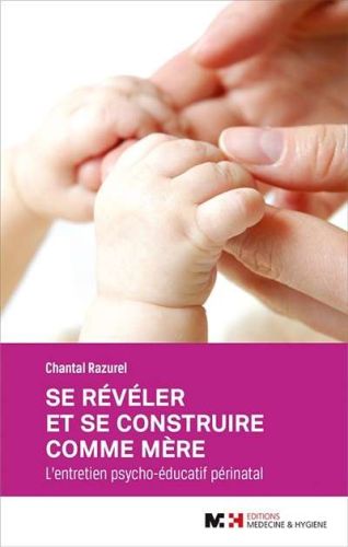315887-9782880493998-cover.jpeg