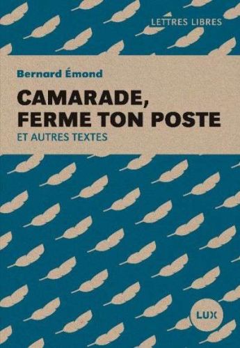 315890-9782895962502-cover.jpeg
