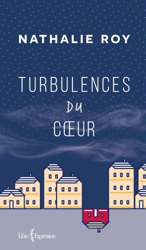 315904-couvertureprincipale.jpg