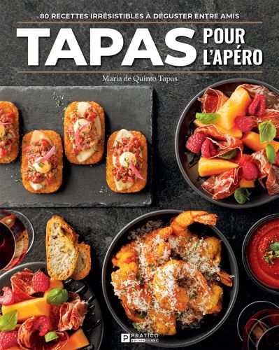 315914-frontcover.jpg
