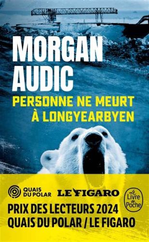 315982-9782253249825-cover.jpeg