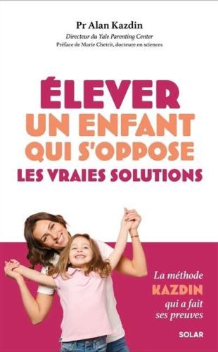315990-9782263188022-cover.jpeg