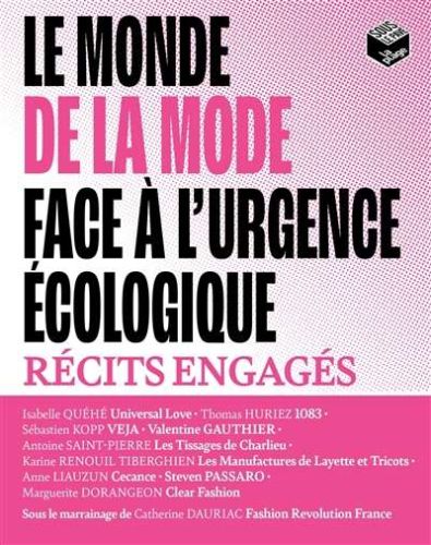 316017-9782383382577-cover.jpeg