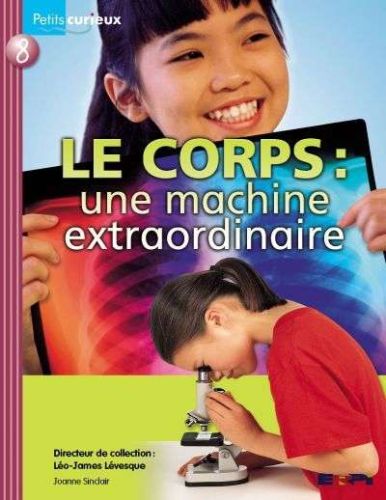 316072-9782761321082-cover.jpeg