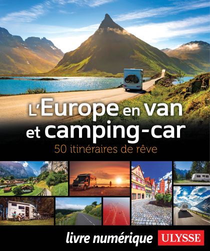 316097-couvertureprincipale.jpg