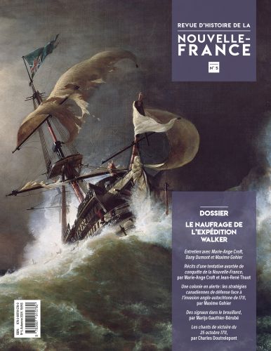 316125-couvertureprincipale.jpg