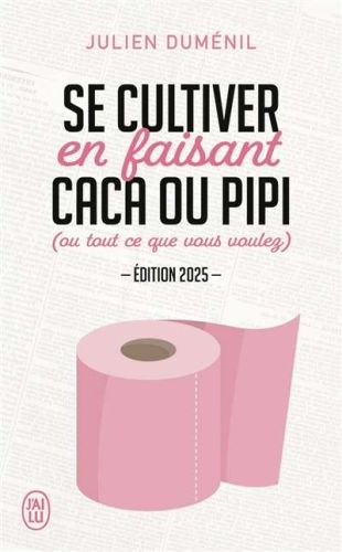 316168-9782290410424-cover.jpeg