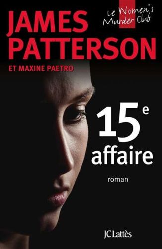 316230-9782709659529-cover.jpeg