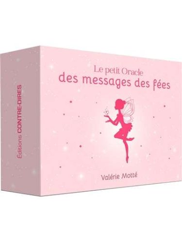 316238-9782849339107-cover.jpeg