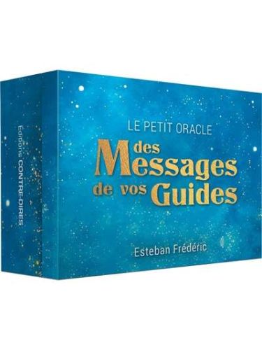316239-9782849339121-cover.jpeg