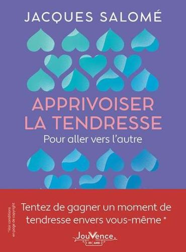 316243-9782889539291-cover.jpeg
