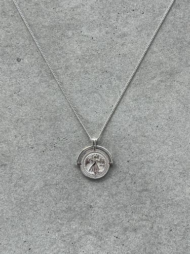 316315-S08649.jpg