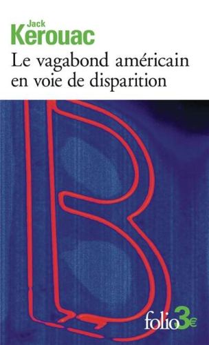 316331-9782073091895-cover.jpeg
