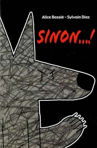 316414-9782877676021-cover.jpeg