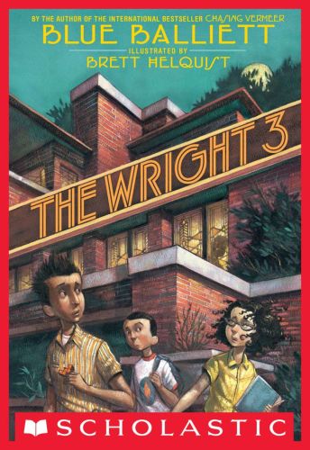 316435-frontcover.jpg