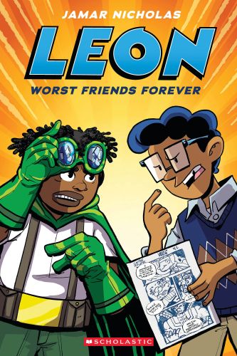 316446-frontcover.jpg