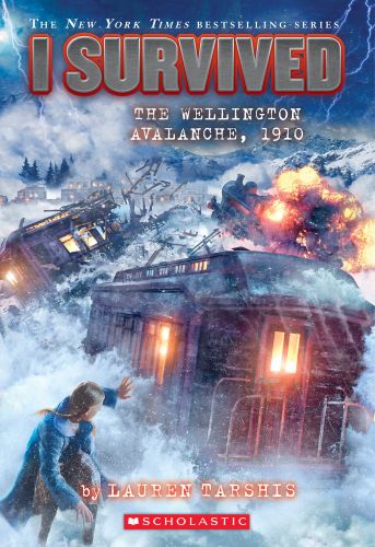 316447-frontcover.jpg