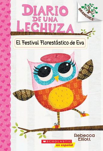 316451-frontcover.jpg