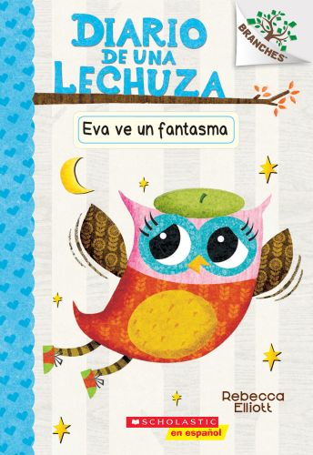 316452-frontcover.jpg