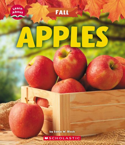 316486-frontcover.jpg