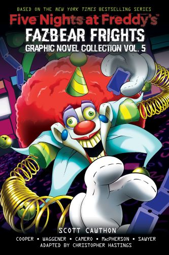 316488-frontcover.jpg