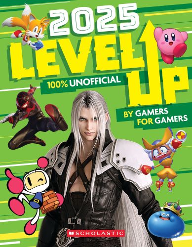 316506-frontcover.jpg