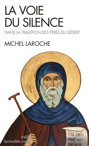 316533-couvertureprincipale.jpg