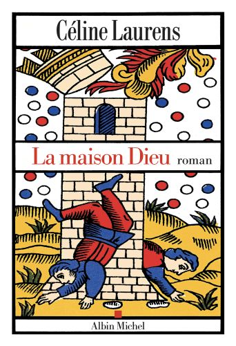 La maison dieu
