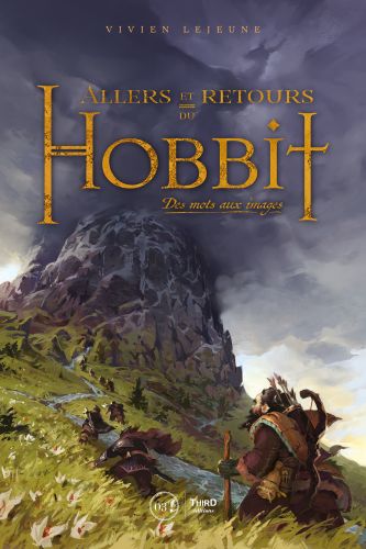 Allers et retours du hobbit