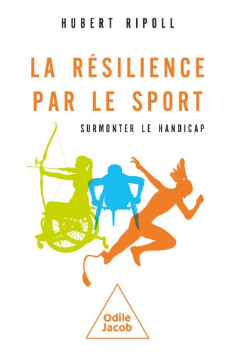 La résilience par le sport