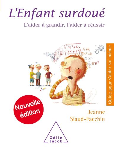 316590-frontcover.jpg