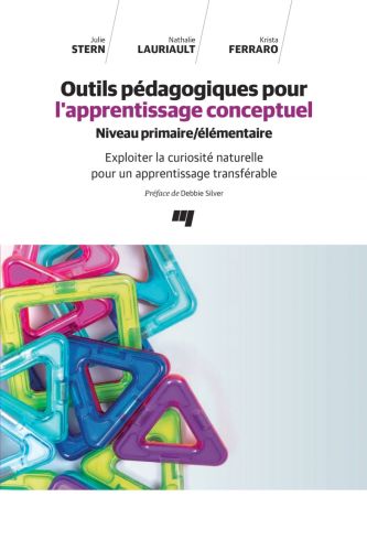 316596-frontcoverlarge.jpg