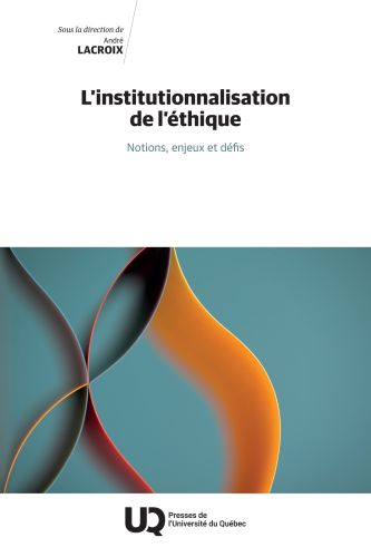 316606-frontcover.jpg