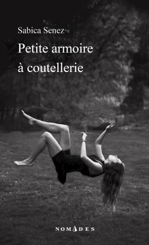 316623-couvertureprincipale.jpg