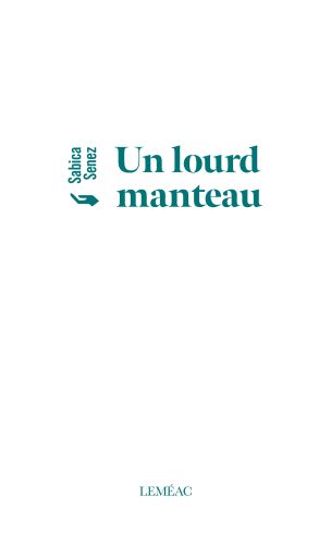 316624-couvertureprincipale.jpg
