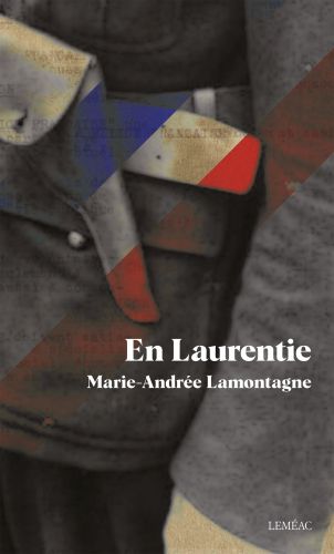 En laurentie