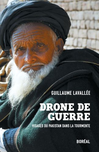 316662-couverture.jpg
