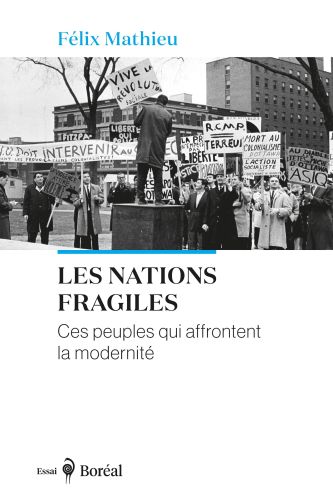 316673-couvertureprincipale.jpg