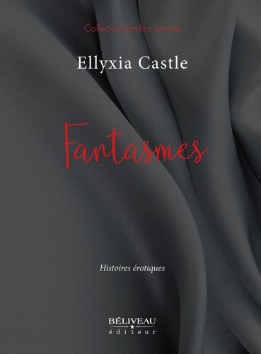 Fantasmes : histoires érotiques