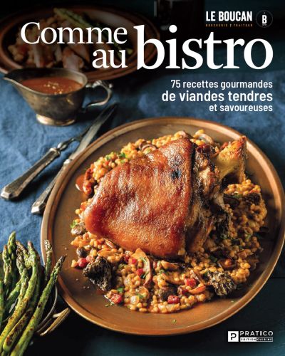 316744-frontcover.jpg