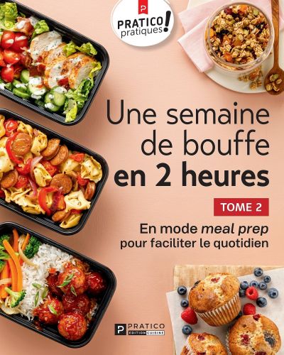 316746-frontcover.jpg