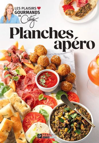 316752-frontcover.jpg