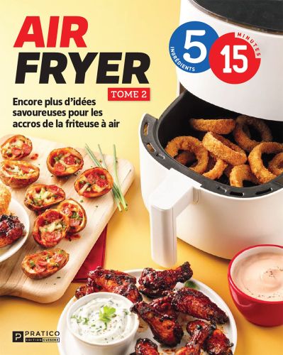 316755-frontcover.jpg