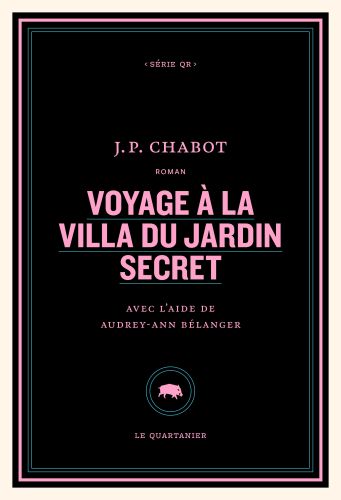 316766-voyagelavilladujardinsecret.jpg