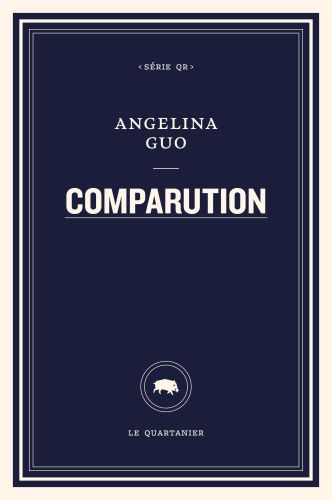 316768-comparution.jpg