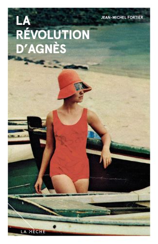 La révolution d’agnès