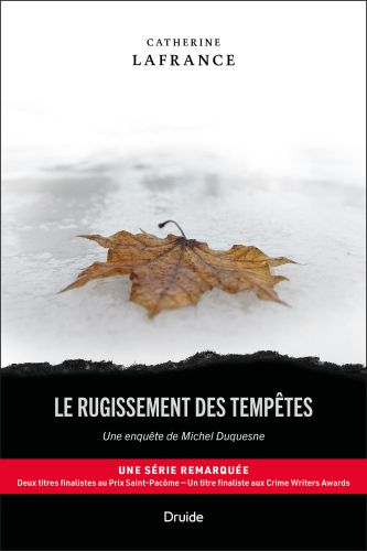 316787-couvertureprincipale.jpg